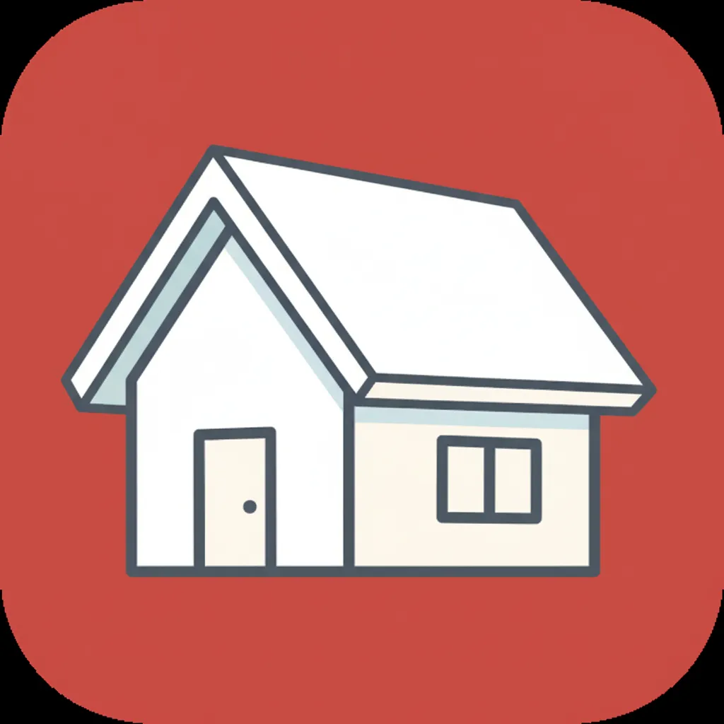 Roofing Contractor in Midland logo